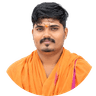 Sathwikanth