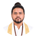 Kumaracharyulu