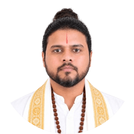 Kumaracharyulu