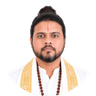 Kumaracharyulu