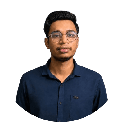 Indranilkanth