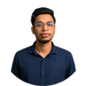 Indranilkanth