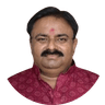 Sunil3