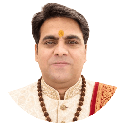 Varun2