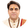 Varun2
