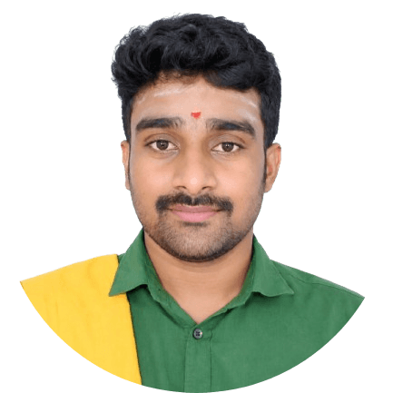 Bhargavaraj