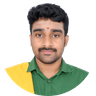 Bhargavaraj