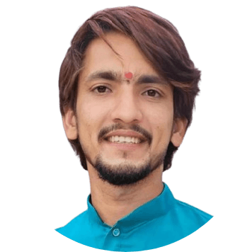 Nishkam