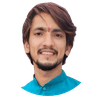 Nishkam