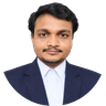Jeyaseelan