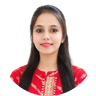 Kriyanshi