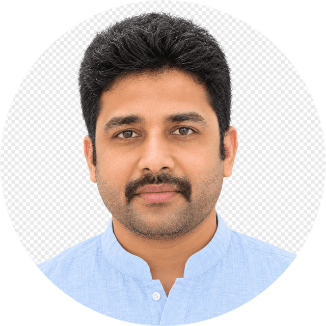 Astro Vyomkeshji