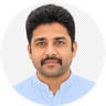 Astro Vyomkeshji