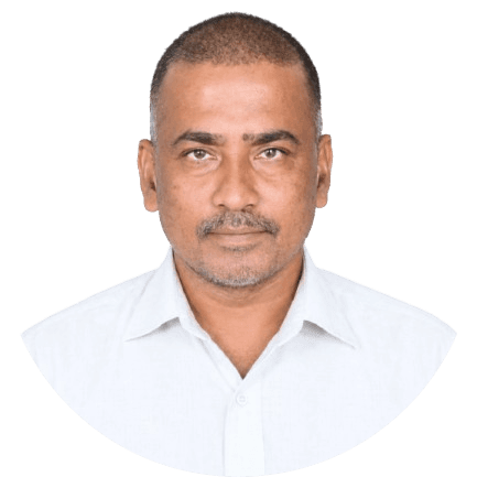 Boopalan