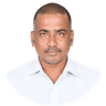 Boopalan