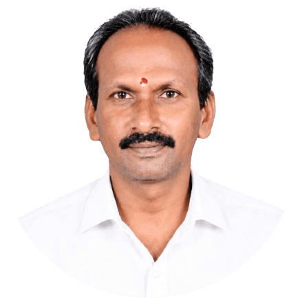 Adityavardhan