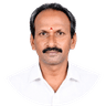 Adityavardhan