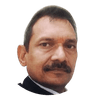 Acharya Surendra Hissaria