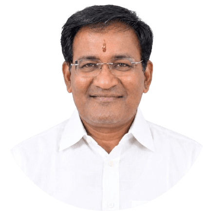 Ganeshdatta
