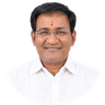 Ganeshdatta