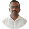 Balagopal
