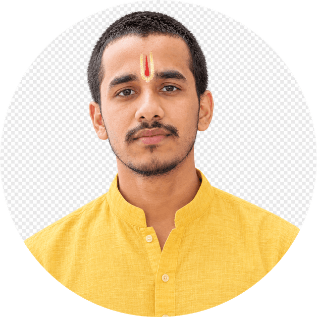 Astro Vybhav