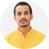 Astro Vybhav