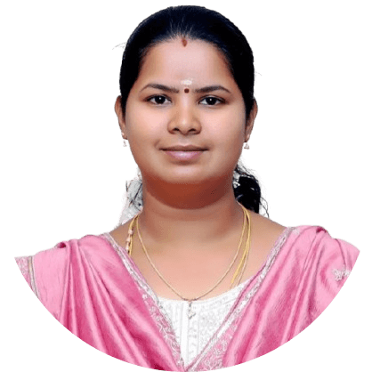 Jothibasu