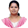 Jothibasu