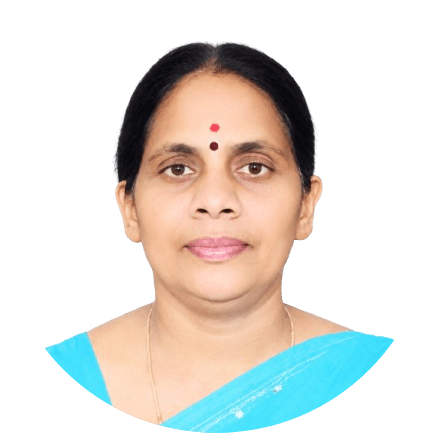 Pushpavalli