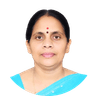Pushpavalli