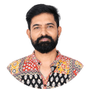 Bhanuprasad