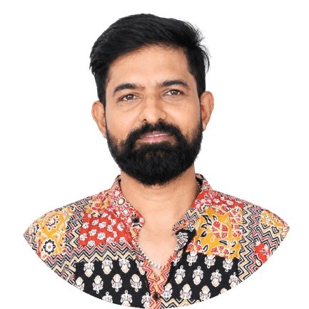 Bhanuprasad