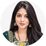 Tarot Saadhika