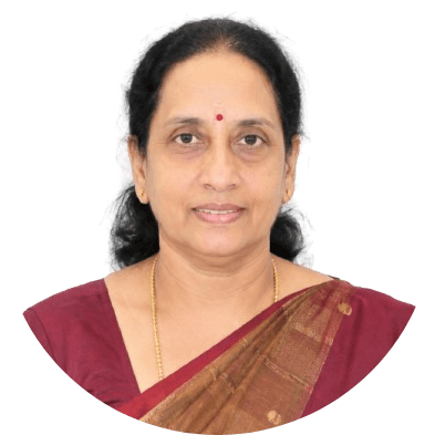 Jahnavishri