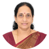 Jahnavishri
