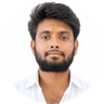 Ravikumaran