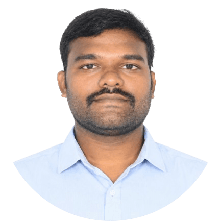 Brijkishor