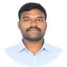 Brijkishor