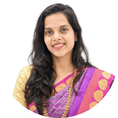 Sanvishri