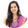 Sanvishri