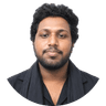 Chandrakumar