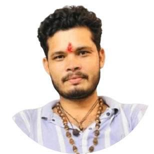 Mohanish
