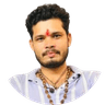 Mohanish
