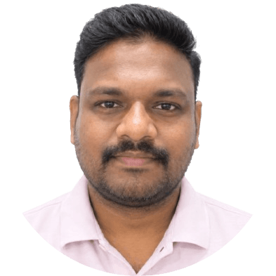 Chittaprasad