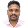 Chittaprasad