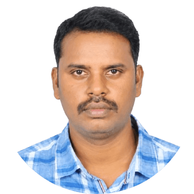 Devasurya