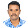 Devasurya