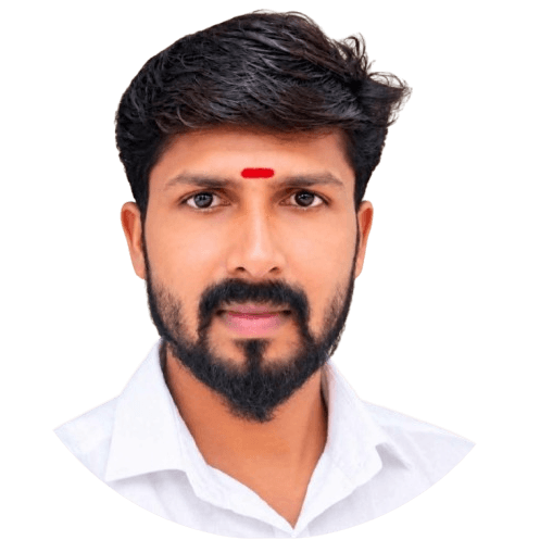 Aathiraiyan