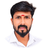 Aathiraiyan